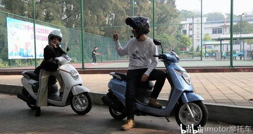 豪爵萌妹最新爆料视频播放,揭秘幕后精彩瞬间