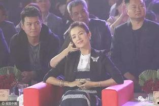 娱乐圈大牌爆料,揭秘大牌明星背后的惊人真相