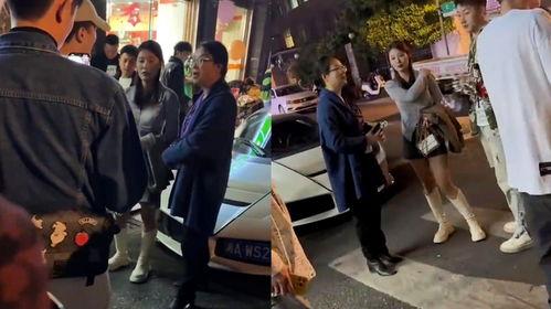 杭州黄阿姨最新爆料,揭秘某知名企业惊人内幕！