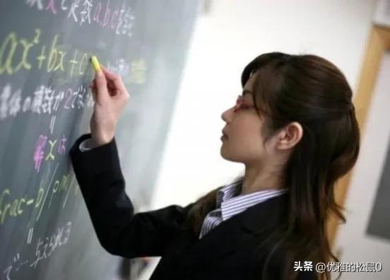 家庭女教师在线观看,家庭女教师在线观看之旅