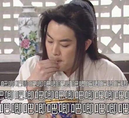 娱乐圈的瓜吃没了,揭秘娱乐圈最新猛料，吃瓜群众们，你们的瓜又来了！