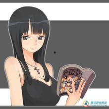 海贼王最新角色爆料图库,神秘新成员亮相，图库曝光惊人细节！